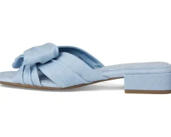 Anne Klein Liz Denim Hot