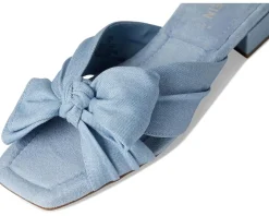 Anne Klein Liz Denim Hot