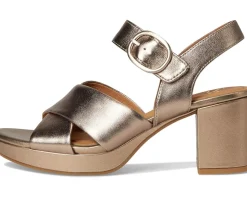 Sofft Lizzie Light Espresso