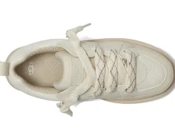 UGG Lo Lowmel Jasmine Clearance