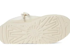 UGG Lo Lowmel Jasmine Clearance