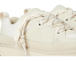 UGG Lo Lowmel Jasmine Clearance