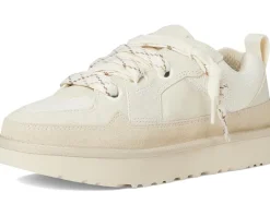 UGG Lo Lowmel Jasmine Clearance