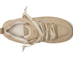 UGG Lo Lowmel Mustard Seed Best