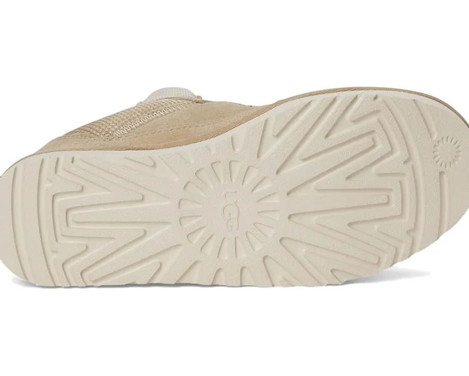 UGG Lo Lowmel Mustard Seed Best