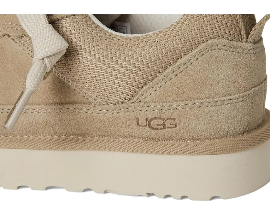 UGG Lo Lowmel Mustard Seed Best