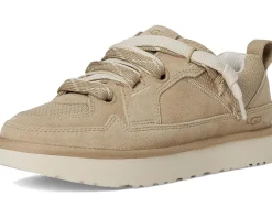 UGG Lo Lowmel Mustard Seed Best