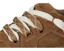 UGG Lo Lowmel Chestnut