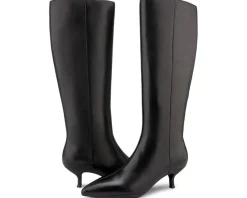 Women Aerosoles Loano