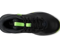 Under Armour Lockdown 7 Black/Anthracite/Metallic Black Online