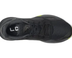 Women Under Armour Lockdown 7 Low