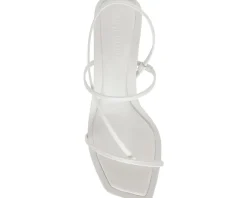 Women Steve Madden Locke