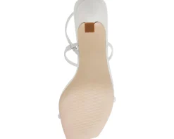 Women Steve Madden Locke