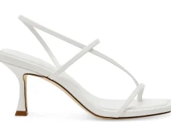 Women Steve Madden Locke