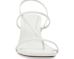 Women Steve Madden Locke