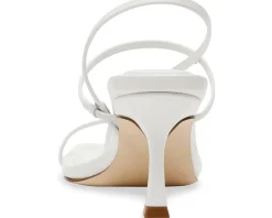 Women Steve Madden Locke