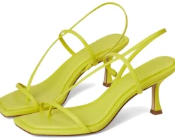 Women Steve Madden Locke