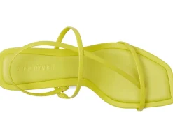 Women Steve Madden Locke