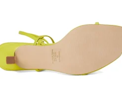 Women Steve Madden Locke