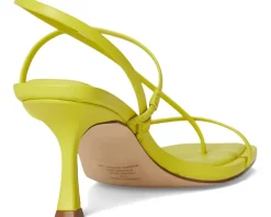 Women Steve Madden Locke