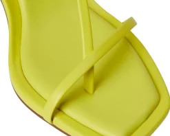 Women Steve Madden Locke