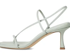 Women Steve Madden Locke