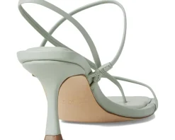 Women Steve Madden Locke