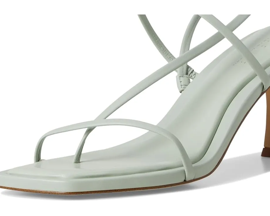 Women Steve Madden Locke