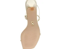 Women Steve Madden Locke