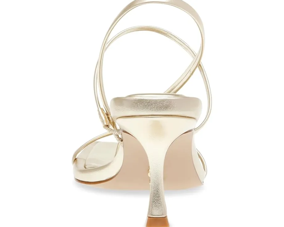 Women Steve Madden Locke