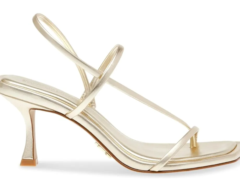 Women Steve Madden Locke