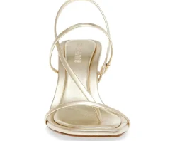 Women Steve Madden Locke