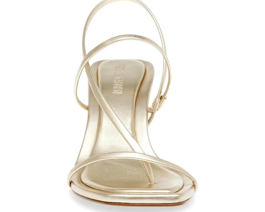 Women Steve Madden Locke