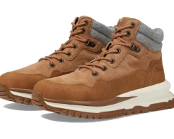 Women Blowfish Malibu Lodge