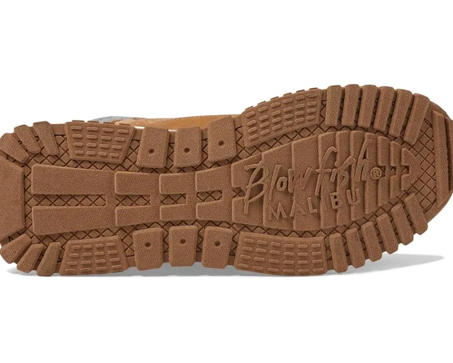 Women Blowfish Malibu Lodge