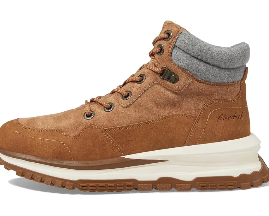 Women Blowfish Malibu Lodge