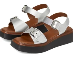 Women Dune London Loells