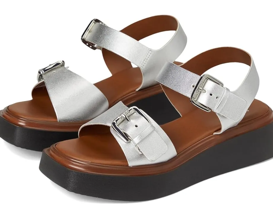 Women Dune London Loells