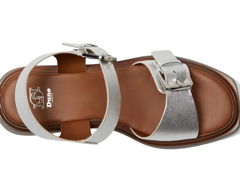 Women Dune London Loells