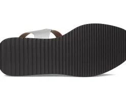 Women Dune London Loells