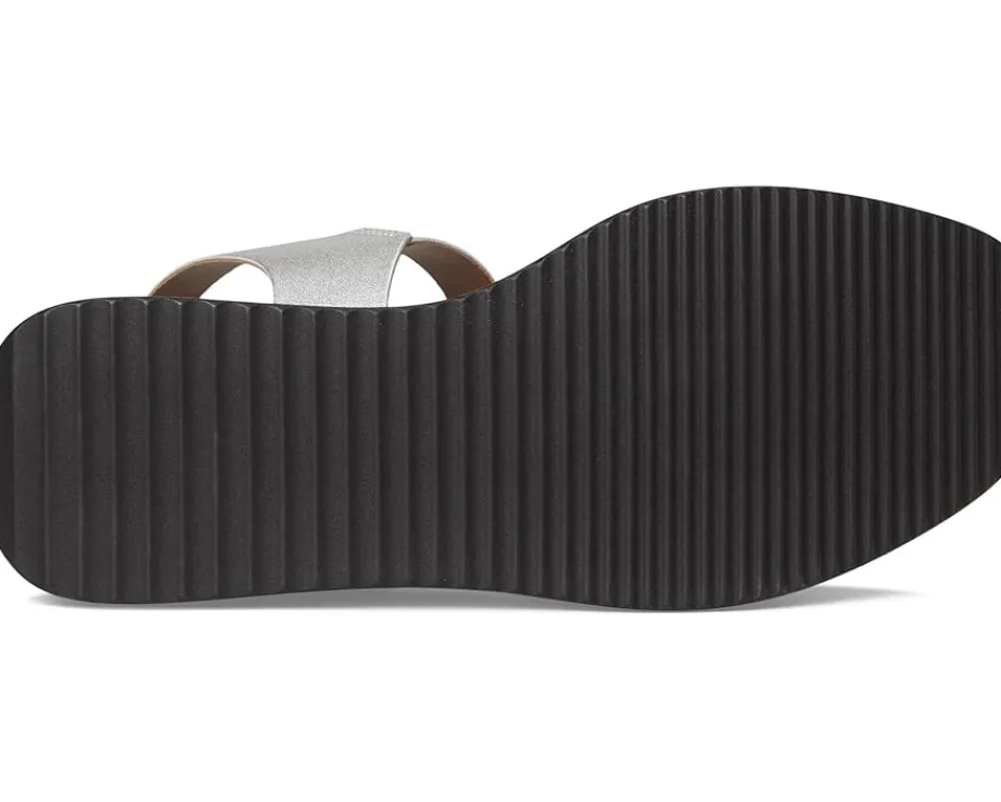 Women Dune London Loells