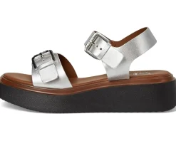 Women Dune London Loells