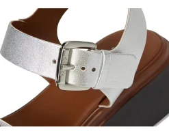 Women Dune London Loells