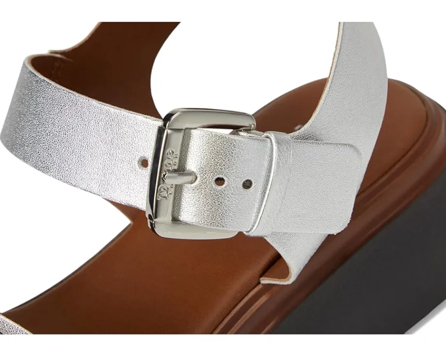 Women Dune London Loells