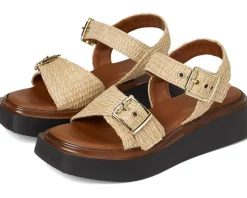 Dune London Loells Natural Outlet