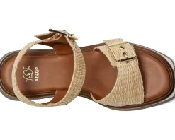 Dune London Loells Natural Outlet