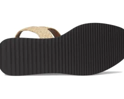 Dune London Loells Natural Outlet