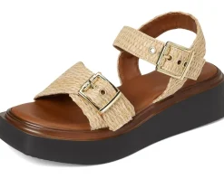 Dune London Loells Natural Outlet