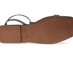 Franco Sarto Logan Earth Brown Online