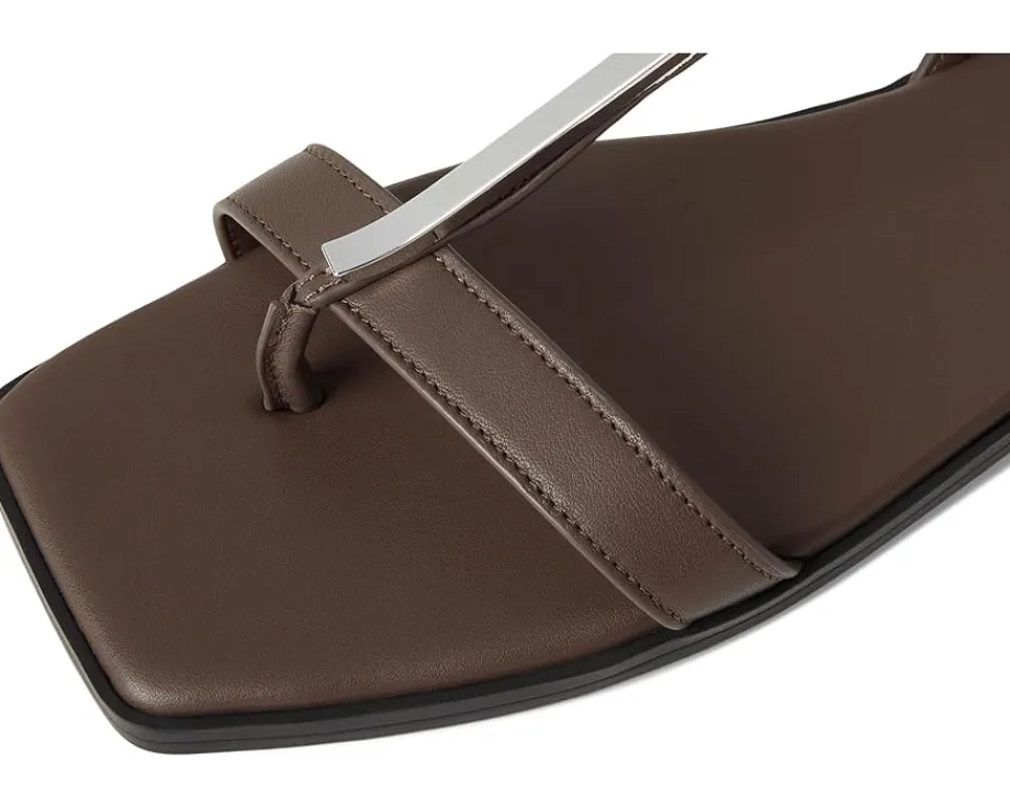 Franco Sarto Logan Earth Brown Online